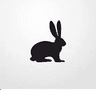 website icon